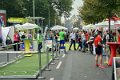 Dt_Einheit_2014   051